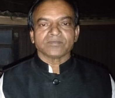 কোটালীপাড়ায় আওয়ামী সভাপতি গ্রেপ্তার